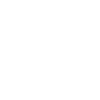 Tuner