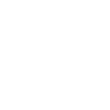 Tuning