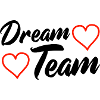 Dream Team