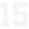 Fifteen Outline Style