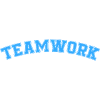 travail d’Équipe