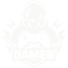 gamer_logo