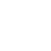 Chef's Hat Icon Chef