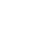 DDR Held der Arbeit