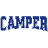 Camper 