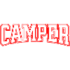 Camper