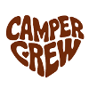 Camper crew