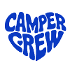 Camper Crew