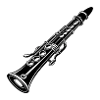 Clarinet