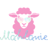 Mählanie