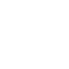Chef Chef
