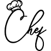 Chef Chef