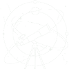 Telescope Solar System Planets Constellation