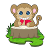 Monkey Poker Poker Card Game