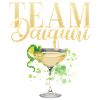 Hen Party Cocktail Team Daiquiri