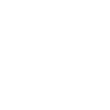 Klugscheißer Spruchbadge