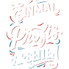 Einmal mit Profis Arbeiten