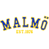 Malmö Est. 1976
