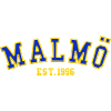 Malmö Est. 1996