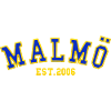 Malmö Est. 2006
