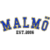 Malmö Est. 2006