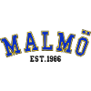 Malmö Est. 1986