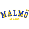 Malmö Est. 1986