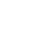 Nordic Sun Wheel