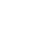 Sprueche 1979