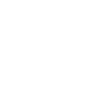 Alessa comme idée de cadeau