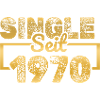 1970