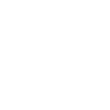 Money Aragon