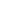 Augenoptiker