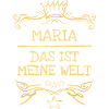 Frau Maria