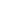 Malena als Sprueche