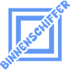 Berufung Binnenschiffer