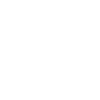 Job Betriebswirt