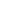 1988