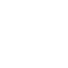 Geschenk für Magnus
