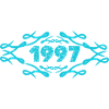 1997