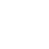 Basil als Verrueckt