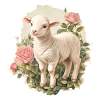 Lamb