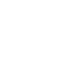 Jesus Christ Crucifixion Streetwear