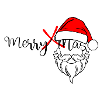 Merry_X_Mas