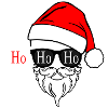Santa_Claus