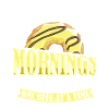 Donut fast food