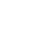 Manhattan Blueprint Capsule