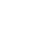 Vesica Piscis