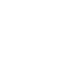 Chaos Star