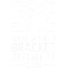 Bracket Specialist Basketball